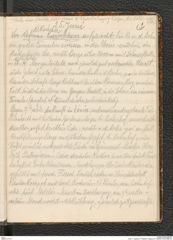 Seite 7, Tagebuch "Palästina (Tagebuch)" (NHMW-PRAE-BBB-80)